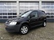 Volkswagen Caddy - 1.9 TDI MARGE Airco 1.9 TDI - 1 - Thumbnail