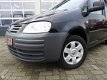 Volkswagen Caddy - 1.9 TDI MARGE Airco 1.9 TDI - 1 - Thumbnail