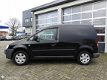 Volkswagen Caddy - 1.9 TDI MARGE Airco 1.9 TDI - 1 - Thumbnail