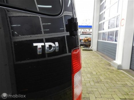 Volkswagen Caddy - 1.9 TDI MARGE Airco 1.9 TDI - 1