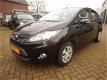 Ford Fiesta - 1.6 TDCi ECOnetic Lease Trend N.A.P.170.574KM - 1 - Thumbnail
