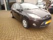 Ford Fiesta - 1.6 TDCi ECOnetic Lease Trend N.A.P.170.574KM - 1 - Thumbnail