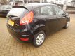 Ford Fiesta - 1.6 TDCi ECOnetic Lease Trend N.A.P.170.574KM - 1 - Thumbnail