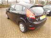 Ford Fiesta - 1.6 TDCi ECOnetic Lease Trend N.A.P.170.574KM - 1 - Thumbnail