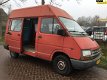 Renault Trafic - T368 * ROLSTOEL BUS - 1 - Thumbnail