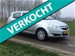 Opel Corsa - 1.2-16V Business met airco en nap - 1 - Thumbnail