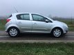 Opel Corsa - 1.2-16V Business met airco en nap - 1 - Thumbnail