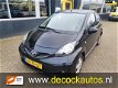 Toyota Aygo - 1.0-12V Sport Airco - 1 - Thumbnail