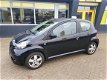 Toyota Aygo - 1.0-12V Sport Airco - 1 - Thumbnail