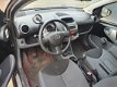 Toyota Aygo - 1.0-12V Sport Airco - 1 - Thumbnail