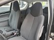 Toyota Aygo - 1.0-12V Sport Airco - 1 - Thumbnail