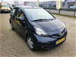 Toyota Aygo - 1.0-12V Sport Airco - 1 - Thumbnail