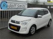 Citroën C1 - 1.0 e-VTi Style Edition - 1 - Thumbnail