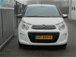 Citroën C1 - 1.0 e-VTi Style Edition - 1 - Thumbnail