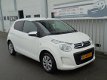 Citroën C1 - 1.0 e-VTi Style Edition - 1 - Thumbnail