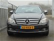 Mercedes-Benz C-klasse - 220 CDI Elegance EX BPM - 1 - Thumbnail