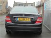 Mercedes-Benz C-klasse - 220 CDI Elegance EX BPM - 1 - Thumbnail