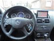 Mercedes-Benz C-klasse - 220 CDI Elegance EX BPM - 1 - Thumbnail