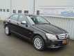 Mercedes-Benz C-klasse - 220 CDI Elegance EX BPM - 1 - Thumbnail