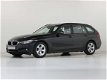 BMW 3-serie Touring - 320D 164 PK Steptronic8 Touring Edition (BNS) - 1 - Thumbnail