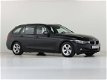 BMW 3-serie Touring - 320D 164 PK Steptronic8 Touring Edition (BNS) - 1 - Thumbnail