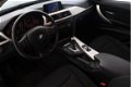 BMW 3-serie Touring - 320D 164 PK Steptronic8 Touring Edition (BNS) - 1 - Thumbnail