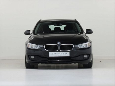 BMW 3-serie Touring - 320D 164 PK Steptronic8 Touring Edition (BNS) - 1