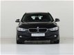 BMW 3-serie Touring - 320D 164 PK Steptronic8 Touring Edition (BNS) - 1 - Thumbnail