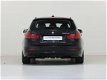 BMW 3-serie Touring - 320D 164 PK Steptronic8 Touring Edition (BNS) - 1 - Thumbnail