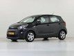 Kia Picanto - 1.0 CVVT 5-Deurs Economy Plus Line - 1 - Thumbnail