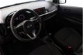 Kia Picanto - 1.0 CVVT 5-Deurs Economy Plus Line - 1 - Thumbnail