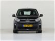 Kia Picanto - 1.0 CVVT 5-Deurs Economy Plus Line - 1 - Thumbnail