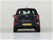 Kia Picanto - 1.0 CVVT 5-Deurs Economy Plus Line - 1 - Thumbnail