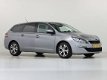 Peugeot 308 - 1.6 HDI 120 PK 6-Bak SW Blue Lease - 1 - Thumbnail