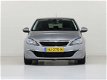 Peugeot 308 - 1.6 HDI 120 PK 6-Bak SW Blue Lease - 1 - Thumbnail