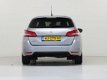 Peugeot 308 - 1.6 HDI 120 PK 6-Bak SW Blue Lease - 1 - Thumbnail