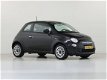 Fiat 500 - 1.0 TwinAir Pop - 1 - Thumbnail