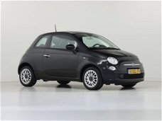 Fiat 500 - 1.0 TwinAir Pop