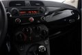 Fiat 500 - 1.0 TwinAir Pop - 1 - Thumbnail