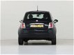 Fiat 500 - 1.0 TwinAir Pop - 1 - Thumbnail