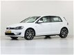 Volkswagen Golf - 1.4 TSI 204 PK DSG GTE - Excl. BTW - 1 - Thumbnail