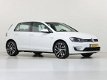 Volkswagen Golf - 1.4 TSI 204 PK DSG GTE - Excl. BTW - 1 - Thumbnail