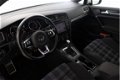 Volkswagen Golf - 1.4 TSI 204 PK DSG GTE - Excl. BTW - 1 - Thumbnail