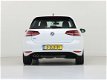 Volkswagen Golf - 1.4 TSI 204 PK DSG GTE - Excl. BTW - 1 - Thumbnail