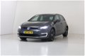 Volkswagen Golf - 1.4 TSI 204 PK DSG GTE - Excl. BTW - 1 - Thumbnail