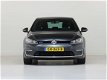 Volkswagen Golf - 1.4 TSI 204 PK DSG GTE - Excl. BTW - 1 - Thumbnail