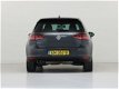 Volkswagen Golf - 1.4 TSI 204 PK DSG GTE - Excl. BTW - 1 - Thumbnail