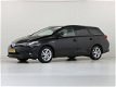 Toyota Auris Touring Sports - 1.8 Hybrid Executive (BNS) - 1 - Thumbnail