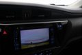 Toyota Auris Touring Sports - 1.8 Hybrid Executive (BNS) - 1 - Thumbnail