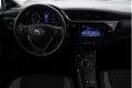 Toyota Auris Touring Sports - 1.8 Hybrid Executive (BNS) - 1 - Thumbnail